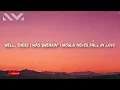 STELLA LEFTY - Boston (Lyrics)