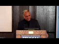 Karim-Aly Kassam A Methodology of Hope for the Climate Crises The Role of Ecological Calendars