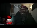 HIS PENMANSHIP IS UNDEFEATED!!!! | Potter Payper - Stranger Things (Official Video) (REACTION)
