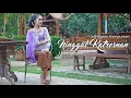 Download Lagu Lintang Kairo - Ninggal Katresnan (Official Music Video)
