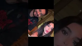 جليلة المغربية وحمادة هلال يعلنان عن مفاجأة لمسلسل المداح أسطورة العودة 