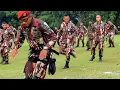 Download Lagu KOPASSUS BERGOYANG GEMBIRA!!!