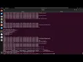 06 Shell Scripting