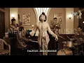 Download Lagu VAGETOZ - KEHADIRANMU | JAZZ VERSION | 40'S, 50'S JAZZ KLASIK | LAGU POP INDONESIA VERSI JAZZ
