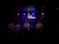 Download Lagu Use Somebody - Kings of Leon (Live Cover by RedAway)
