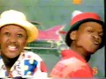 Download Lagu Trompies - Madibuseng (clear video)