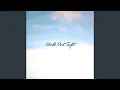 Download Lagu Cinta