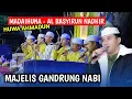 Download Lagu FULL KOPLO GANDRUNG NABI • MADAIHUNA - HUWA AHMADUN