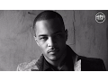 Lagu T.I. feat. P$C - Do Ya Thang ( Bass Boosted )