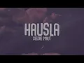 Seedhe Maut - Hausla | Lyrics | Seedhe Maut | Lyrical Resort Hindi