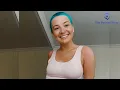Cancer Survivor Story Sarcoma and Surgery Changed My Body Ariane Talks Body Positivity