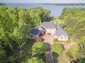 Unrivaled Chickahominy River Estate For Sale - 3508 Barrett s Ferry Rd Williamsburg VA