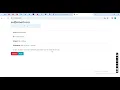 Project 3 mail CS50 Web Programming With Python and Javascript CS50W