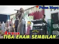 Download Lagu orhen bima dompu terbaru-DJ 369 Vocl Irra-Annisa Music