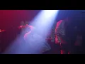 Download Lagu NEGATIVE FRAME - 4K -MULTICAM  FULL SET - AUDIO, GLASGOW - 16.08.23