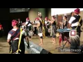 Download Lagu Lagu Daerah Bajawa (gha,o wado nga,o ine le)