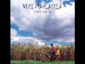 Download Lagu Weeping by the Soweto String Quartet (ft. Vusi Mahlasela)