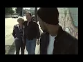 Day 'N' Nite - Kid Cudi