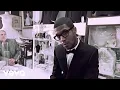 Download Lagu Kid Cudi - Day 'N' Nite