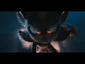 Download Lagu NOVO TV SPOT DE SONIC 3 O FILME