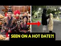 Download Lagu Prisoner of Beauty Cast: Who's Dating Who? In Real Life