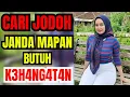 Lagu 💖“JANDA MAPAN MANJA Cari Duda Sederhana yang Bisa Terima Apa Adanya!”
