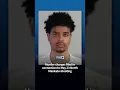 Murder charges filed in connection to May 23 North Mankato shooting