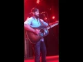 Mike Ryan Damn Good Goodbye