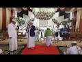 Download Lagu live Gambus as syabab