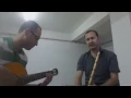 Zülfü Livaneli SEVDA DEĞİL – Eğil Salkım Söğüt Eğil – Ney Gitar