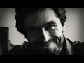 SOME OF THE RARE PICTURES OF TED BUNDY YOU HAVE NEVER SEEN BEFORE