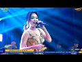 Download Lagu DIFARINA INDRA  🔥 SINGKONG KEJU 💞 ADELLA LIVE MALANG 13 AGUSTUS 