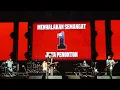Download Lagu Iwan Fals - Bento | Live Surabaya 2024