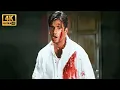 Download Lagu सुनील शेट्टी का धमाकेदार एक्शन सीन : Aaghaaz | Sunil Shetty, Gulshan Grover | Best Action Scene