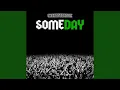 Lagu Someday