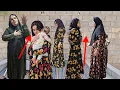 Download Lagu Grandma's advice to Masoumeh and talk about Sajjad's ruined life