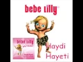 Download Lagu bebe lilly,chanson de bonjour