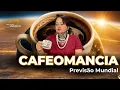 Download Lagu Mensagem para a HUMANIDADE na CAFEOMANCIA. 