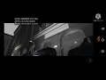 Download Lagu GTA III FANMADE TRAILER