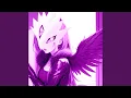 Download Lagu Bunuebumon