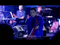 Download Lagu ITA PURNAMASARI - \