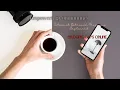 Empowering Communities Internet Outreach Programs Explained Bridging Gaps Online