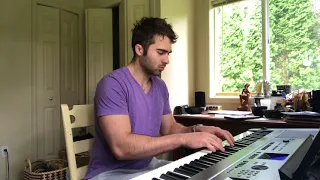 freestyle 165