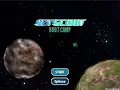 Jetscout Bootcamp walkthrough Cool Math Games