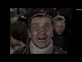 Rammstein -Donaukinder / War Movies Compilation