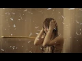浜崎あゆみ / New Album『M(A)DE IN JAPAN』SPOT
