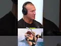 Download Lagu Randy Orton’s Infamous RKO! 💥