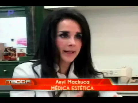 Avene ofrece consultas dermocosméticas en Las Fragancias