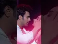Download Lagu Dil Mang Raha Hai | Pearl V Puri | Surbhi Jyoti | Naagin3 #pearbhi #naagin3