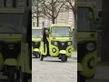Download Lagu Ola rickshaw in the UK